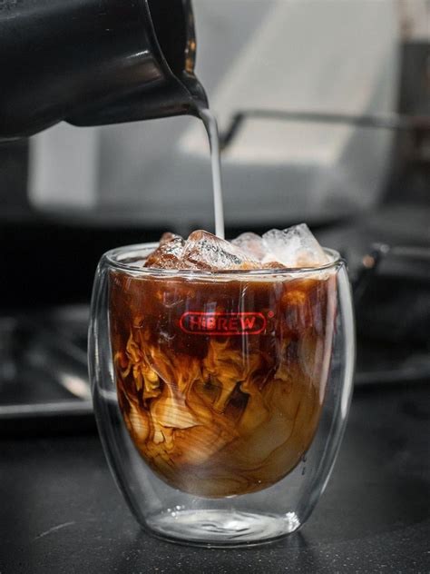 HiBREW H11 – Semi Automatic Espresso Coffee Machine