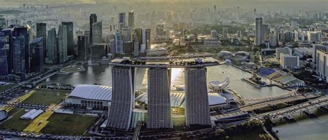 sands alliance partners sands lifestyle marina bay sands