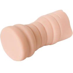 Sasha Grey Cream Pie UltraSkyn Pocket Pussy Sex Toys Adult Novelties FreeOnes Store