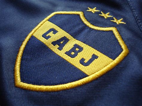 Wallpapers Boca Juniors Imágenes Taringa