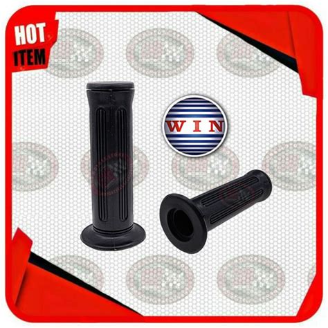 Jual Handfat Handgrip Handpat Grip Honda Prima Star Grand Legenda By