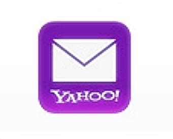 CARA MEMBUAT EMAIL DI YAHOO BARU DENGAN MUDAH DAN CEPAT Belajar