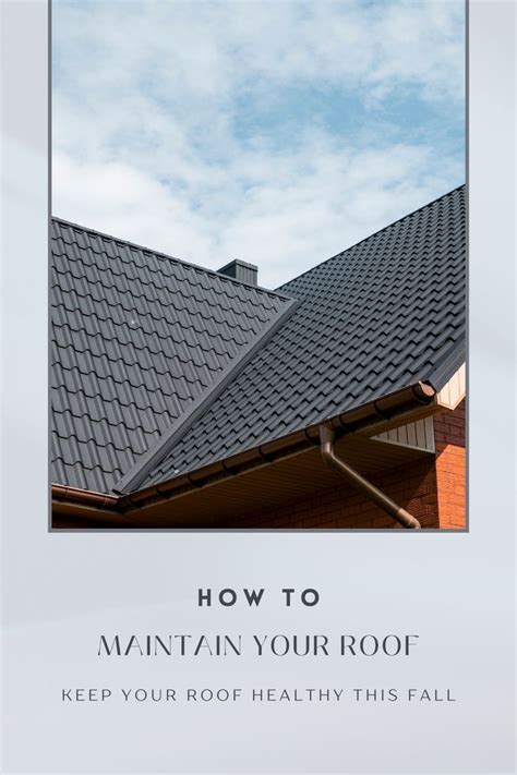 How To Replace A Damaged Asphalt Shingle Artofit