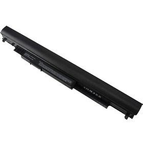 Laptop Battery for HP 240 250 255 G4 G5 807956-001 HS03 HS04 | Shop Today. Get it Tomorrow ...