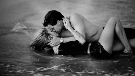 How To Have Great Sex On Vacation Best All Inclusive