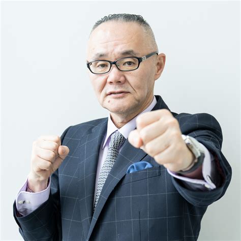 犯罪ジャーナリスト小川泰平が斬る「全国のいじめ件数は犯罪認知件数より多い。隠ぺいする学校は許せん！」 Asagei Biz アサ芸ビズ