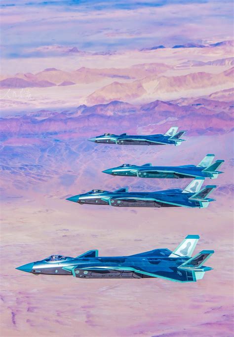 636 Best Beautiful Landscape Images On Pholder Earth Porn Wallpaper And Most Beautiful