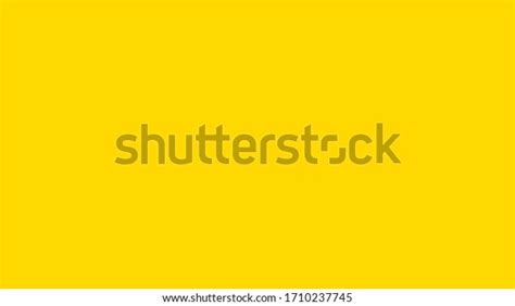 1 Ffd700 Images, Stock Photos & Vectors | Shutterstock