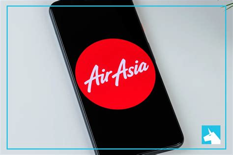 3 Recent Facts About AirAsia Capital A