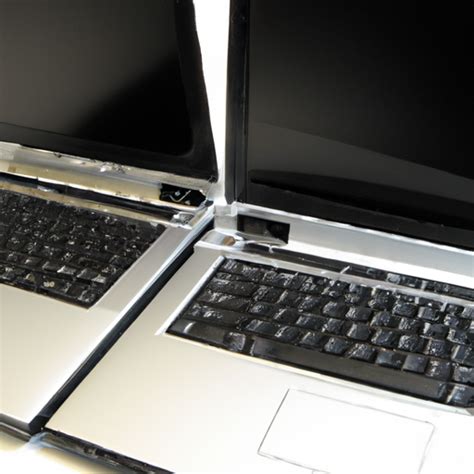 Dell Precision Vs. HP Zbook: Which Laptop To Pick?