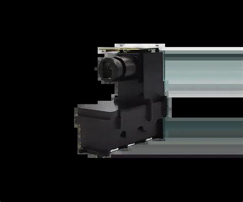 HUD PGU For Car, Picture Generation Unit Solutions Supplier | Sunny ...