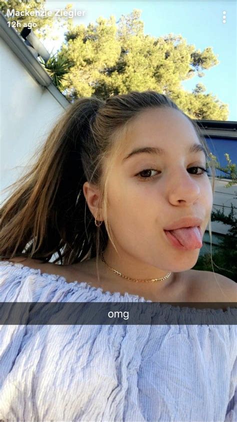 Dance Moms Maddie Dance Moms Girls Mack Z Mackenzie Ziegler Social