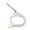 Igniter Hot Rod For Traeger Timberline Ironstone Pro 575 780 Kit 0255 DC Direct Igniter