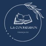 Verbe revenir conjugaison, définition, synonyme, exercices 1