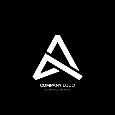premium vector logo copy