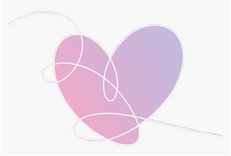 Bts Loveyourself Answer Freetoedit Bts Album Love Yourself Hd