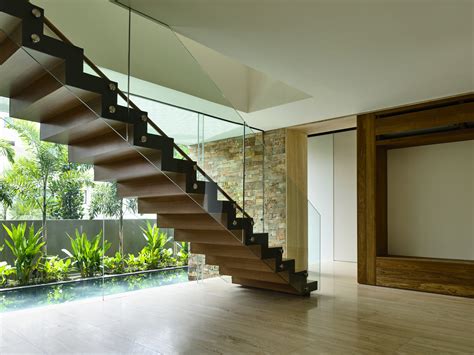 Galería De Casa Kap Ongandong Pte Ltd 16