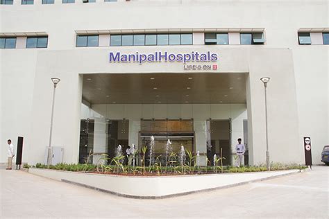 Best Hospitals In Whitefield Main Road Bengaluru Bajaj Finserv Health