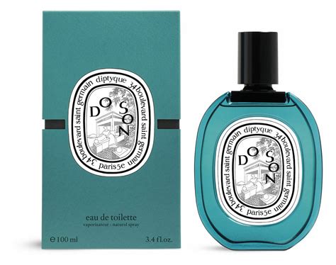 Do Son Édition Limitée 2022 by Diptyque Eau de Toilette Reviews