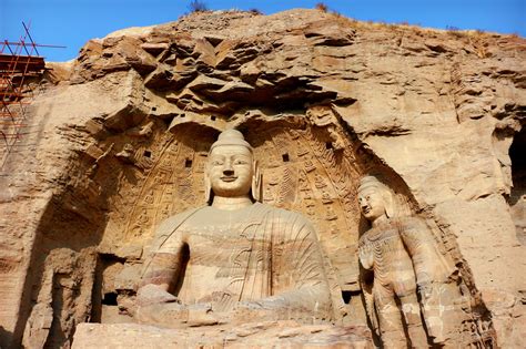 太原2021旅游线路推荐，太原玩法路线，太原旅游行程推荐 去哪儿攻略