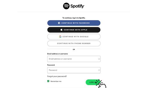 How to Get a Free Trial of Spotify Premium - TechOwns