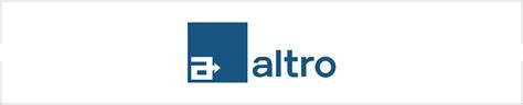 altro slack floors