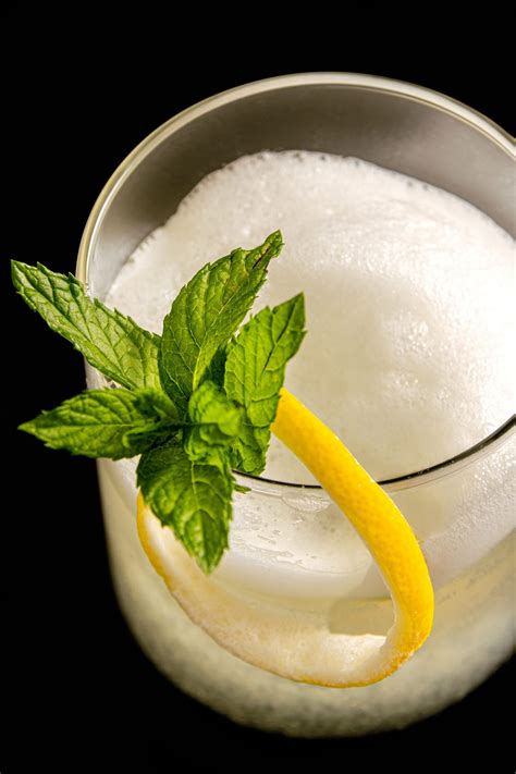 Public Transit Directions to Hickory Ave and Citrus Rd, New Orleans 1