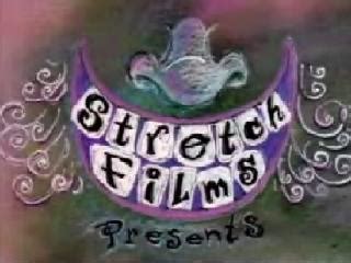 Stretch Films - Logopedia, the logo and branding site