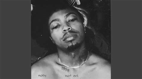 Wasted - YouTube Music