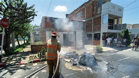 Dueña De La Casa Donde Vivía Brayan Campo Confeso Asesino De Sofía