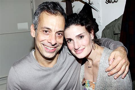 Joe Mantello Biography | Broadway.com