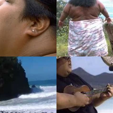 The All-Time Best Hawaiian Music