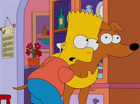 ‘the Simpsons’ Renewed Is It Coming Back For Season 29