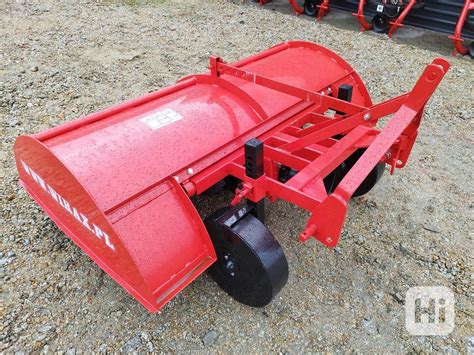 rotavator za traktor   bazar hyperinzercecz