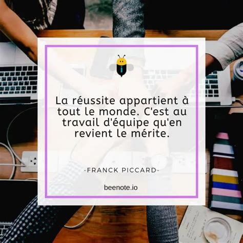 Citation D Encouragement Au Travail Citation Avec Voyage