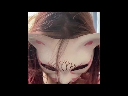 Lesbian Professor Hotntubes Porn