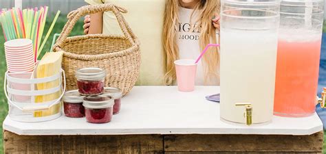 Lemonade - We the People - Liberty In Action