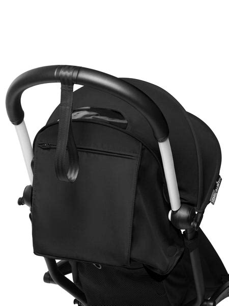 Yoyo² Stroller 6 Babyzen