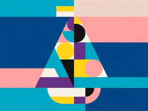 Dennis Hoogstad Dribbble