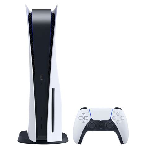 Sony Playstation 5 Fiyatları