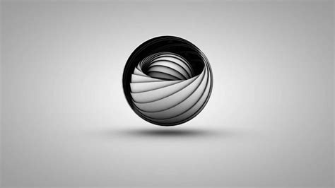 Motion in a 4d sphere - jerygps