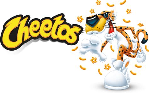 Everything You Need To Know About Cheetos Flamin Hot Twisted