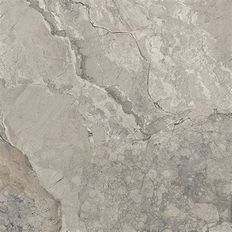 Celeste Porcelain Tile Genrose Stone And Tile Ct Ma Nh Ny