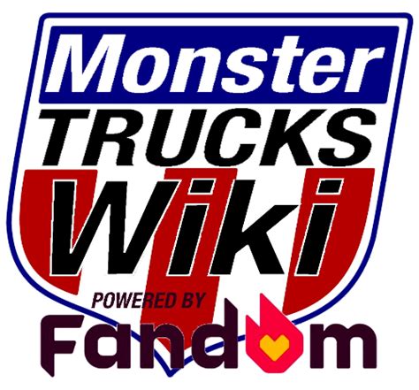Pretty Obsessed Monster Trucks Wiki Fandom