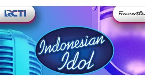 Jadwal Dan Link Live Streaming Indonesian Idol Babak Road To