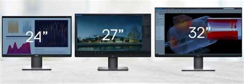 Monitor Pc K I Top Per Budget O Esigenza Test