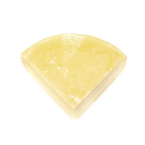 Cuarto De Queso Delicia Artesanal Para Tu Mesa Queso Destrabilla