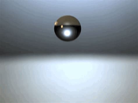 Finally A Scientific Solution To The Dreaded Poop Splash” Vox