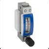 Muis Controls Ltd Metal Tube Flow Indicators