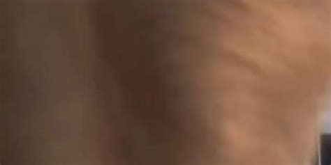 Onlyfans POV Blonde Blowjob Handjob Cumshot Facial Tnaflix